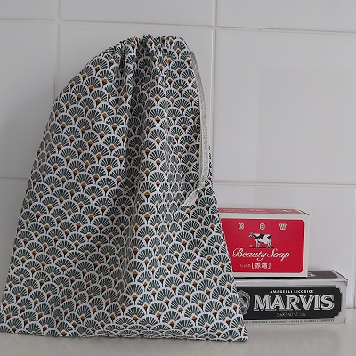 kit-couture-sac-a-bazar-suzette-et-moi-pour-mes-tresors Sac à bazar pour mes trésors