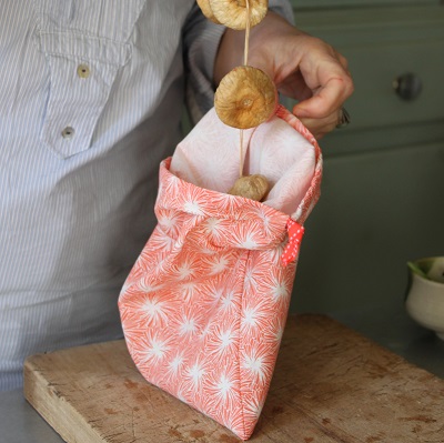 kit couture sac à bazar